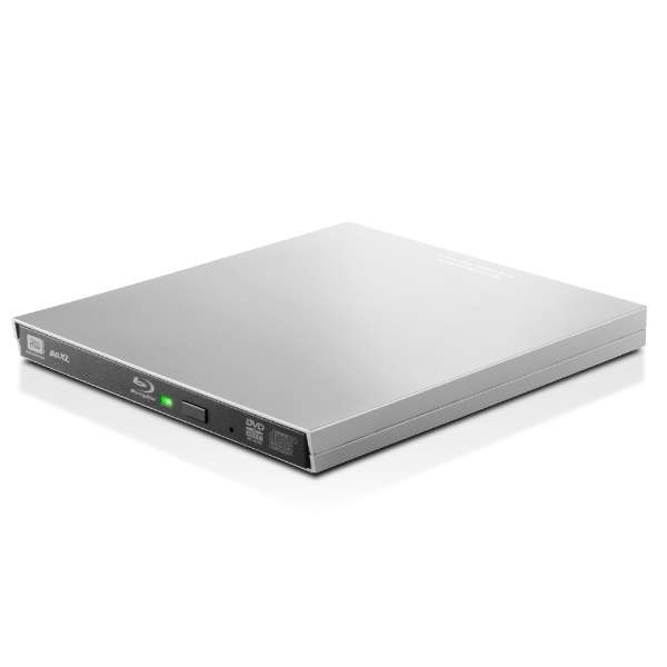 Blu-rayfBXNhCu for Mac Vo[ LBD-PVC6UCMSV [USB-A^USB-C]_1