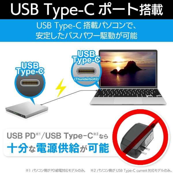 Blu-rayfBXNhCu for Mac Vo[ LBD-PVC6UCMSV [USB-A^USB-C]_2