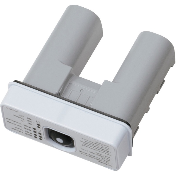 シゲマツ 電動ファン付き呼吸用保護具 Sy185－H（M） SY185-H-M 重松 
