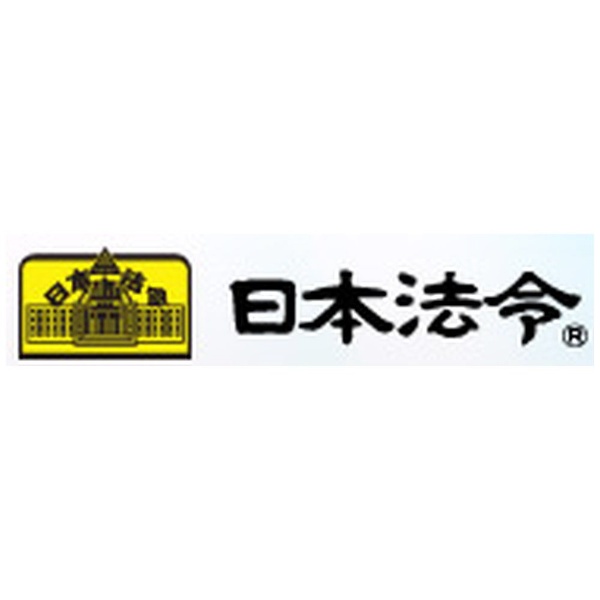 ノーカーボン作業日報（B6・50組） 労務51-1N 日本法令｜NIHON HOREI 通販 | ビックカメラ.com