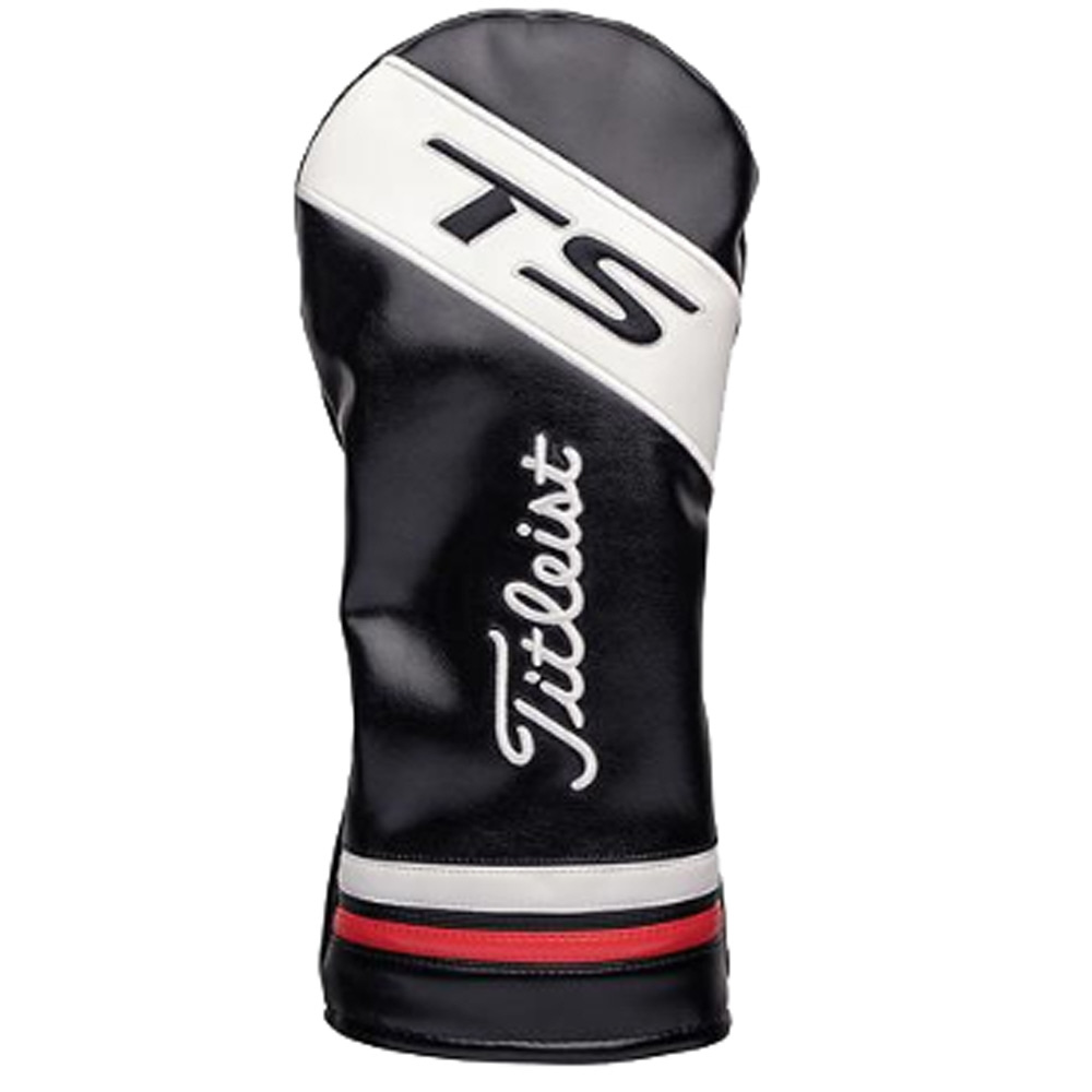 ドライバー TS1 9.5°《Titleist Diamana ZF 50 シャフト》S タイトリスト｜Titleist 通販 | ビックカメラ.com