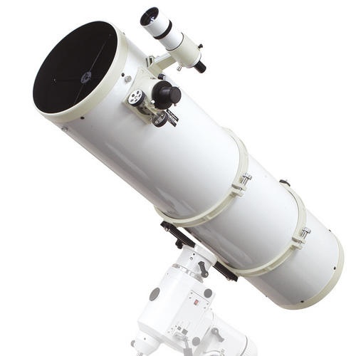天体望遠鏡 Sky Explorer(スカイエクスプローラー) SE-GT100N II [反射