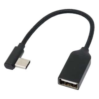 USBϊA_v^ [USB-C IXX USB-A /[d /] /USB2.0 /L^] ubN U20CA-LF01T_1