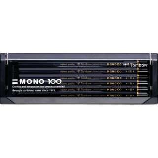 MONO 100 M MONO-1004B [4B /12{i1_[Xj]