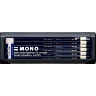MONO M MONO-2H [2H /12{i1_[Xj]