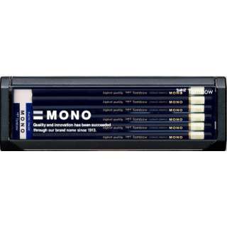 MONO M MONO-3H [3H /12{i1_[Xj]