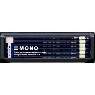 MONO M MONO-B [B /12{i1_[Xj]