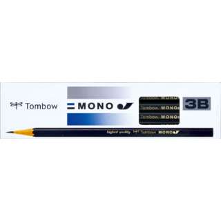 MONOJ M MONO-J3B [3B /12{i1_[Xj]
