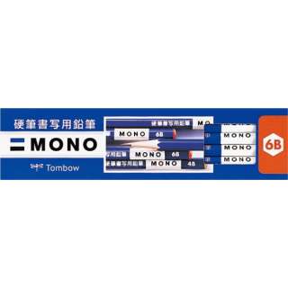 MONO(m) dMʗpM KM-KKS6B [6B /12{i1_[Xj]