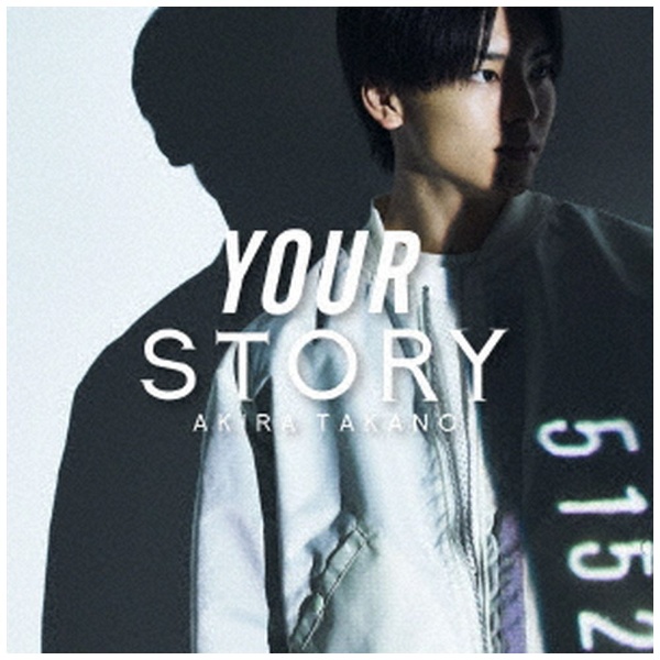 ޫ/ YOUR STORY DVDB