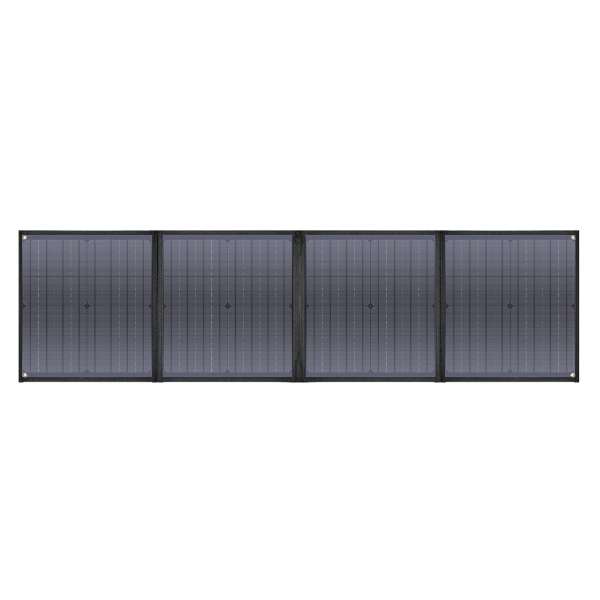 折叠太阳能接收板EP-60SP_2