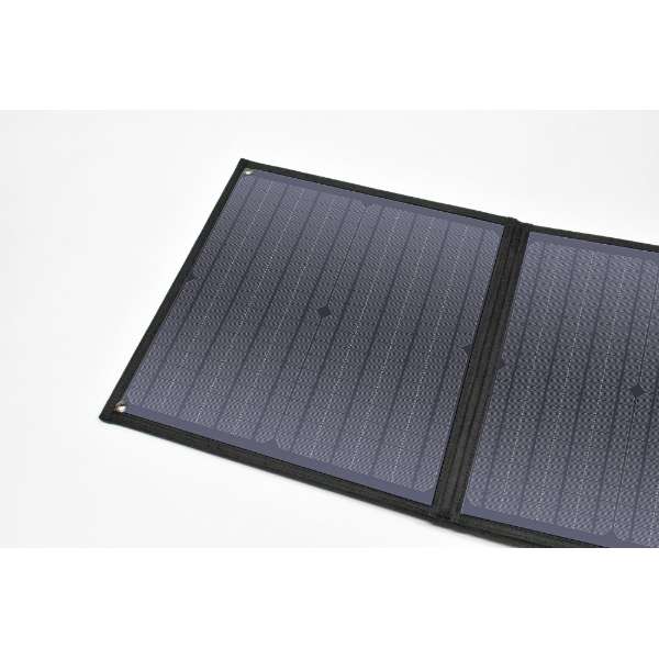 折叠太阳能接收板EP-60SP_9