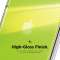 elago GS HYBRID CASE for iPhone11 Pro Max (Neon Yellow) lICG[ EL_IKLCSPTHB_NY yïׁAOsǂɂԕiEsz_5