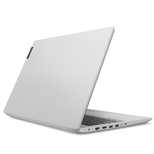 ノートパソコン IdeaPadL340 ブリザードホワイト 81LW00FFJP [15.6型 /Windows10 Home /AMD Ryzen  3 /Office HomeandBusiness /メモリ：8GB /SSD：256GB /2020年1月モデル]