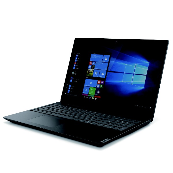 ノートパソコン IdeaPadL340 グラナイトブラック 81LW00FGJP [15.6型 /Windows10 Home /AMD Ryzen 3  /Office HomeandBusiness /メモリ：8GB /SSD：256GB /2020年1月モデル] LENOVO｜レノボジャパン 通販  | ビックカメラ.com