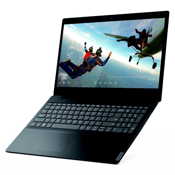 ノートパソコン IdeaPadL340 グラナイトブラック 81LW00FGJP [15.6型 /Windows10 Home /AMD Ryzen  3 /Office HomeandBusiness /メモリ：8GB /SSD：256GB /2020年1月モデル] LENOVO｜レノボジャパン  通販 | ビックカメラ.com