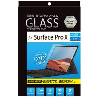 Surface Pro Xp tیKXtB wh~ TBF-SFPX20GFLS