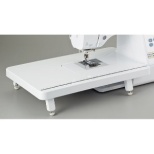 缝纫机用宽大的桌子WT15AP