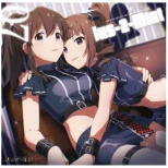 Jus-2-Mint/ THE IDOLMSTER MILLION THETER WAVE 07 Jus-2-Mint yCDz