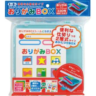 肪BOX 200282
