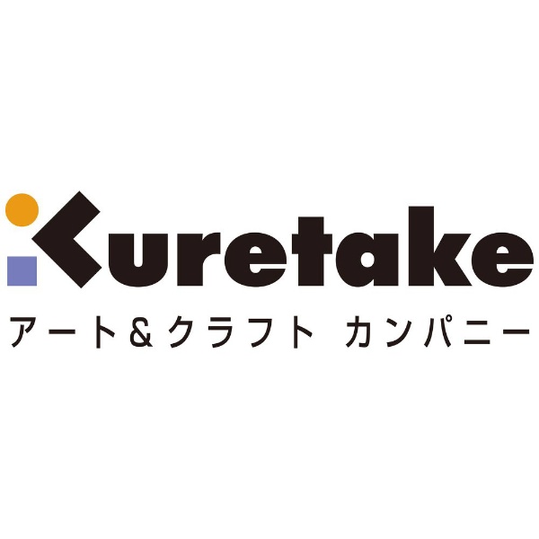 呉竹筆日和ﾒﾀﾘｯｸ CBK-55ME/6V 呉竹｜Kuretake 通販 | ビックカメラ.com