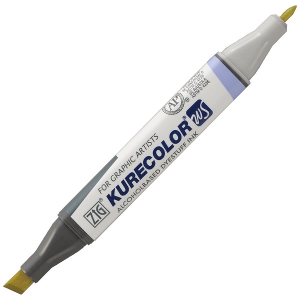 ZIGKURECOLORTWINWS メーカー公式ショップ KC-3000N-426 爆買い新作