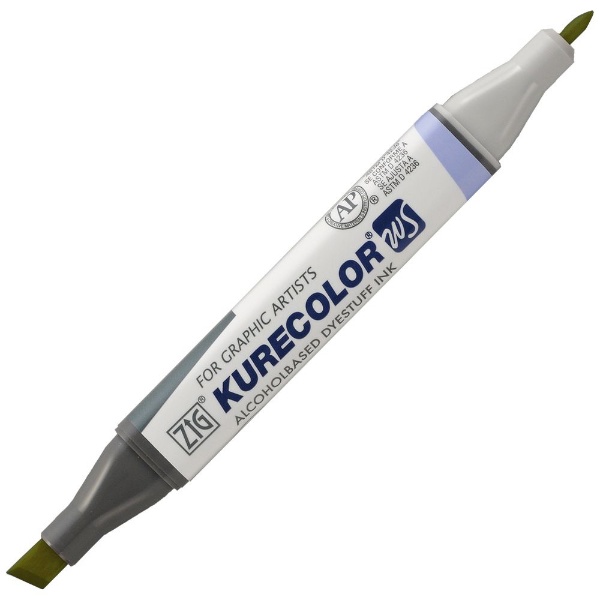 超人気 ZIGKURECOLORTWINWS 永遠の定番モデル KC-3000N-153