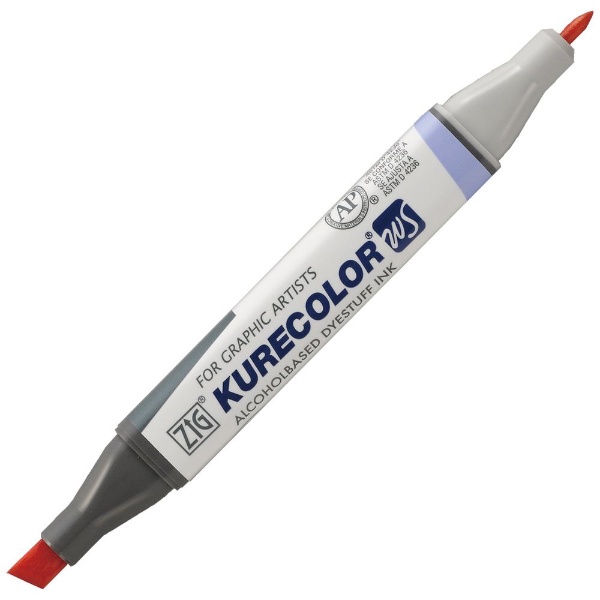ZIGKURECOLORTWINWS KC-3000N-218 送料無料カード決済可能 NEW