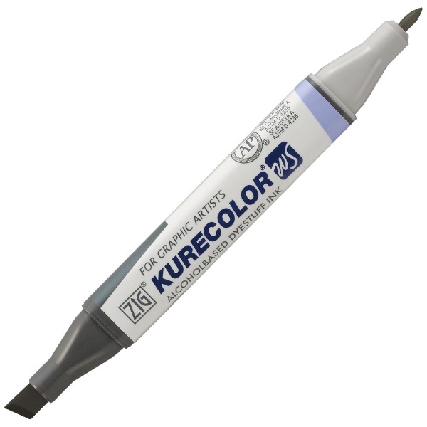 ZIGKURECOLORTWINWS 物品 メーカー直売 KC-3000N-W04