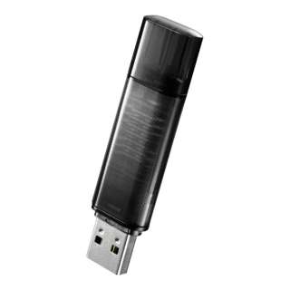 USB @l ubN EU3-ST/32GRK [32GB /USB TypeA /USB3.1 /Lbv]