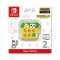 CARD POD COLLECTION for Nintendo Switch ǂԂ̐XType-B CCP-002-2 ySwitch/3DSz_1