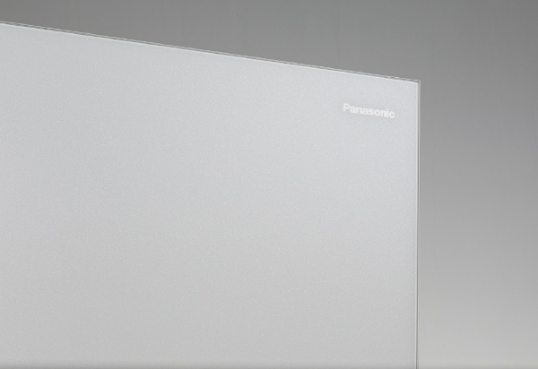 冷蔵庫 GNタイプ スノーホワイト NR-C371GN-W [3ドア /右開きタイプ 