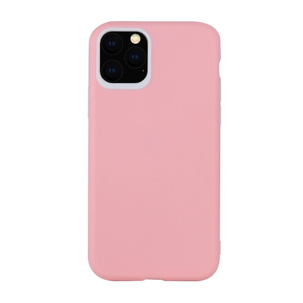 SwitchEasy Colors for iPhone11 Pro Pink オーバーのアイテム取扱☆ SE_IKSCSTPCL_PK Baby チープ