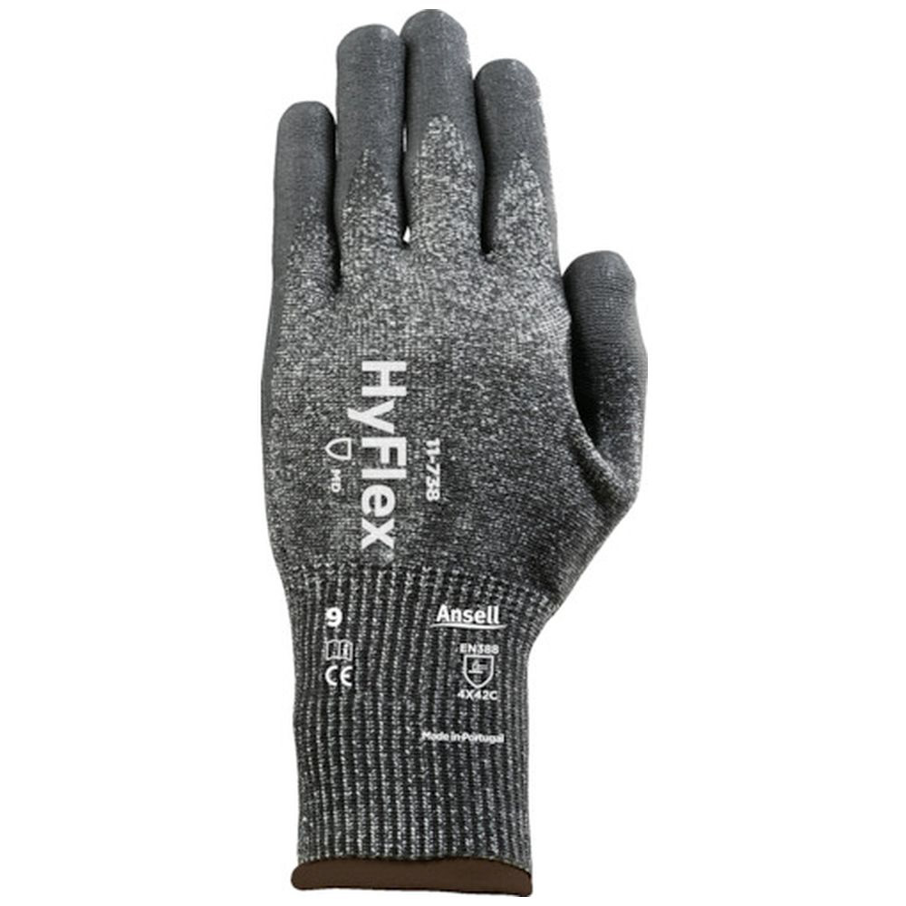 �A���Z���@�ϐؑn��܁@�n�C�t���b�N�X�@�P�P�|�V�R�W�@�w�r�T�C�Y 11-738-6_6