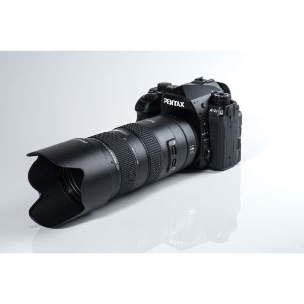 相机镜头ＨＤ PENTAX-D FA 70-210mmF4ED ＳＤＭ WR[宾得K/变焦距镜头]_3