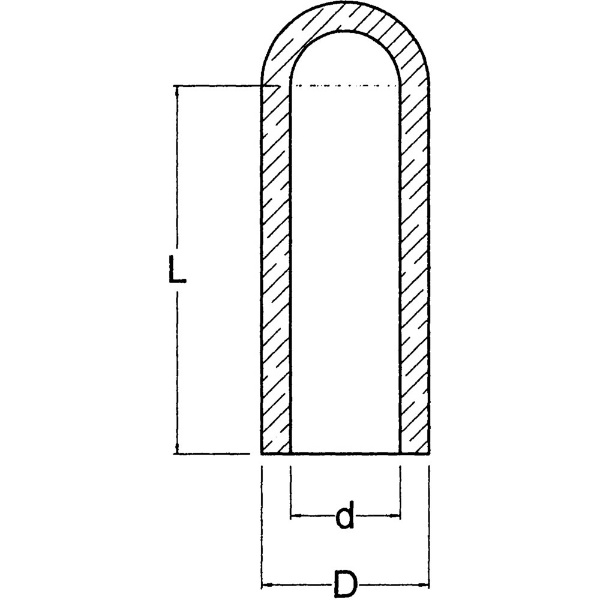 ＩＷＡＴＡ キャップＡ （１０００個入） GA0140X100 岩田製作所｜IWATA 通販 | ビックカメラ.com