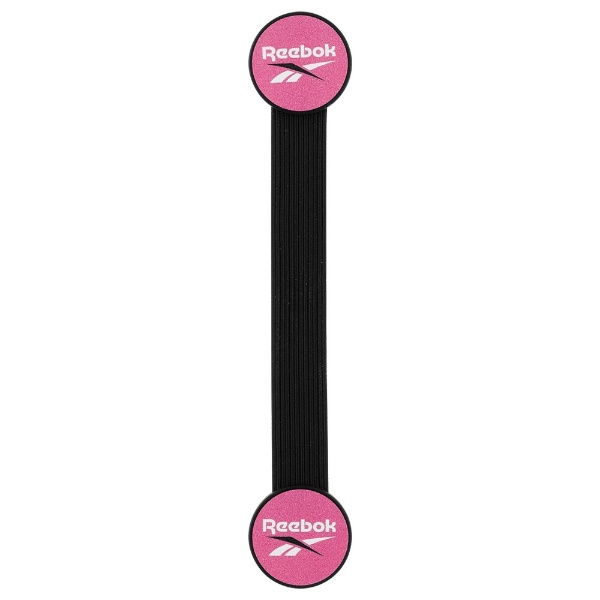 Reebok x Case-Mate Black Strap Pink Vector 2020 ãӣţͣԣ ԥ CM041582