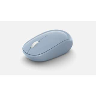 RJN-00020 }EX Bluetooth Mouse pXeu[ [w /(CX) /2{^ /Bluetooth]