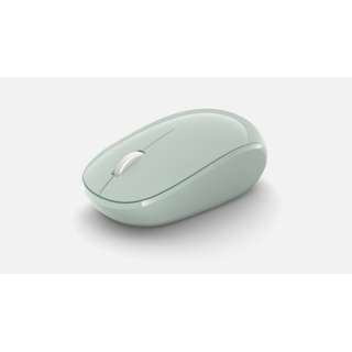 RJN-00032 }EX Bluetooth Mouse ~g [w /(CX) /2{^ /Bluetooth]