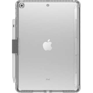 10.2C` iPadi8/7jp Symmetry V[Y NAP[X OtterBox NA 77-63576