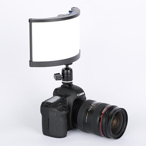 C-PLUS LED WideLight10 CPS-LEDW-10 コメット｜COMET 通販