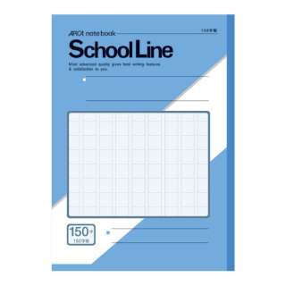 School Line(XN[C) m[g er 150 LG15 [Z~B5EB5]