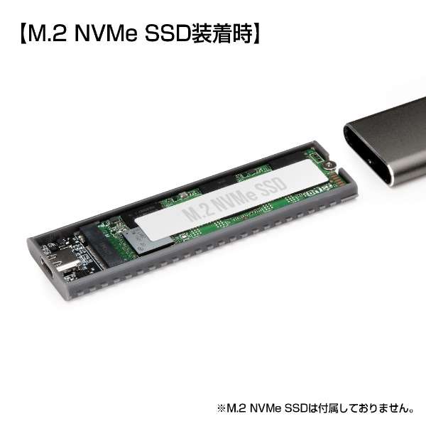 SSDP[X M.2 NVMe SSD zLbg [M.2Ή /NVMe /1]_5