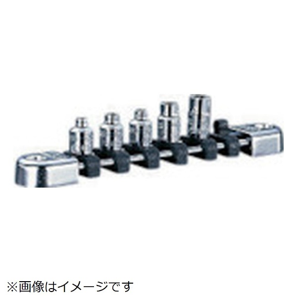 京都機械工具(KTC) E型 トルクスレンチセット TB4E09 差込角:12.7mm 9点 1セット  :20231012224736-01549:ナイトマリン - 通販 - Yahoo!ショッピング - ソケットレンチ（luraylodging.com）