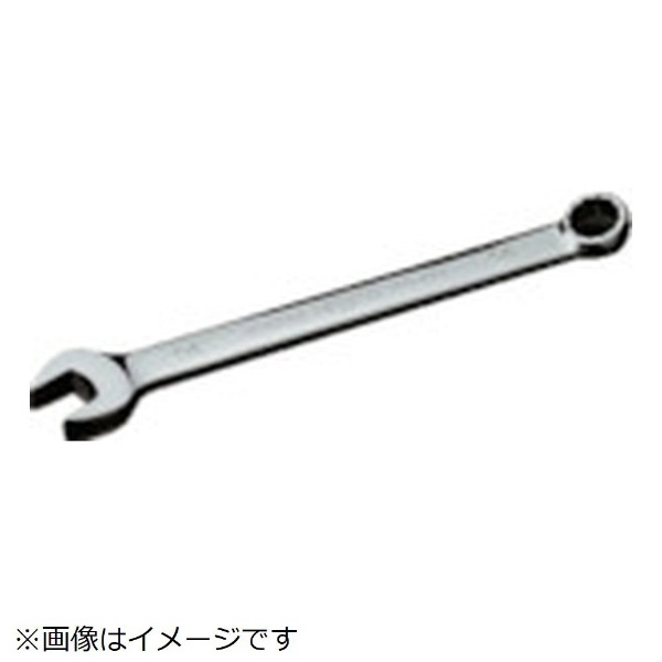ネプロス コンビネーションレンチ１ｉｎｃｈ NMS2-1 京都機械工具｜KYOTO TOOL 通販