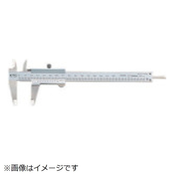 KTC ノギス GMN-20 京都機械工具｜KYOTO TOOL 通販 | ビックカメラ.com