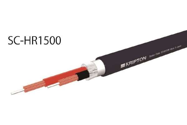 KRIPTON SC-HR1500（1ｍ）