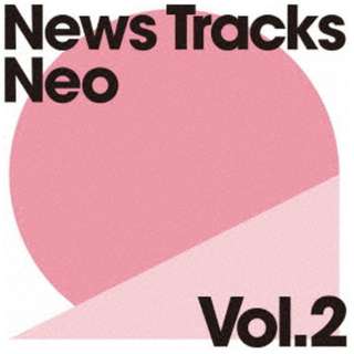 iBGMj/ News Tracks Neo VolD2 yCDz