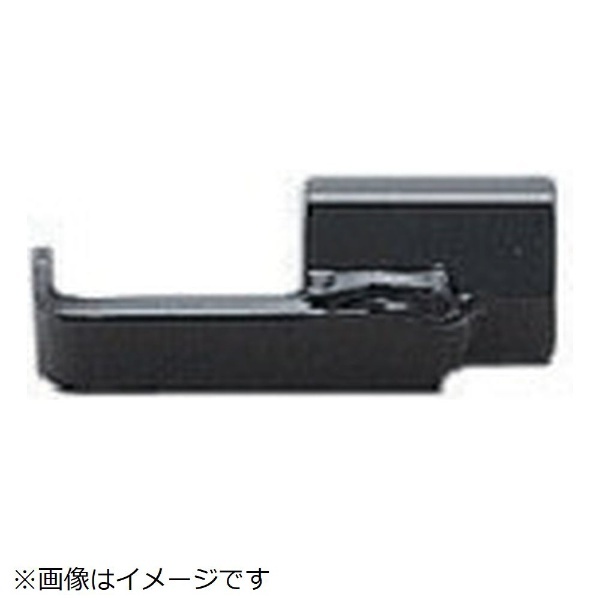 ＫＴＣ スライドハンマプラー板金フック ねじサイズＷ９／１６－１２ AUD3-D1 京都機械工具｜KYOTO TOOL 通販