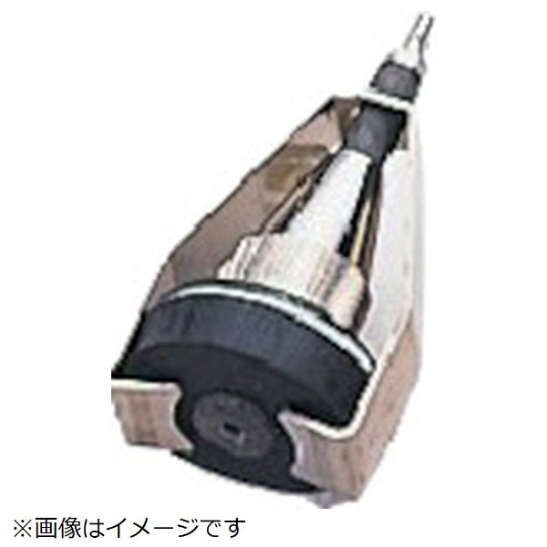 ＫＴＣ ブレーキブリーダー アタッチメントＡ１ ABX70-A1 京都機械工具